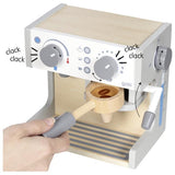 Goki - Coffee and Tea Station