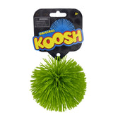 Koosh Classic