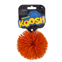 Koosh Classic