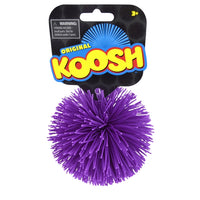 Koosh Classic