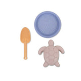 Swim Essentials - Beach Bucket Set - Turtle