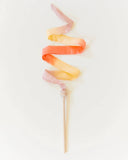 Mini Silk Streamer Case Packs of 5: Desert