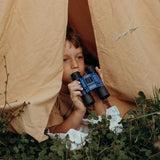 Kidywolf - Kidybinocular - Childrens Binoculars