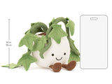 Jellycat Amuseables - Ivy