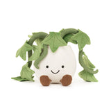 Jellycat Amuseables - Ivy