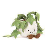 Jellycat Amuseables - Ivy