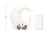 Jellycat Amuseables - Moon