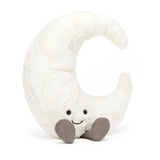 Jellycat Amuseables - Moon