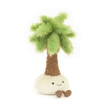 Jellycat Amuseables - Pammie Palm Tree