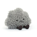 Jellycat Amuseables - Storm Cloud