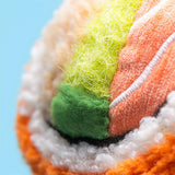 Jellycat Amuseables - Codhi Californian Roll