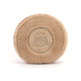 Jellycat Amuseables - Mona Macaron