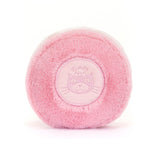 Jellycat Amuseables - Mia Macaron
