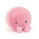 Jellycat Amuseables - Mia Macaron