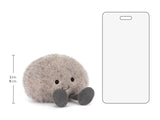 Jellycat Amuseables - Pebble