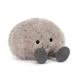 Jellycat Amuseables - Pebble