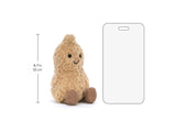 Jellycat Amuseables - Peanut