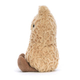 Jellycat Amuseables - Peanut
