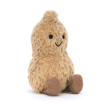 Jellycat Amuseables - Peanut