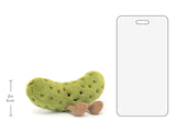 Jellycat Amusables - Pickle