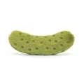 Jellycat Amusables - Pickle