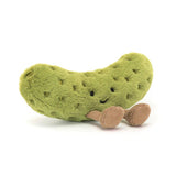 Jellycat Amusables - Pickle