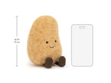 Jellycat Amuseables - Potato