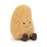 Jellycat Amuseables - Potato