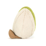Jellycat Amuseables - Horatio Pistachio