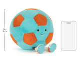 Jellycat Amuseables - Jellycat Football