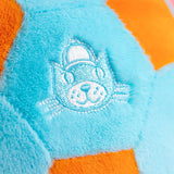 Jellycat Amuseables - Jellycat Football