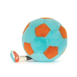 Jellycat Amuseables - Jellycat Football