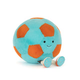 Jellycat Amuseables - Jellycat Football
