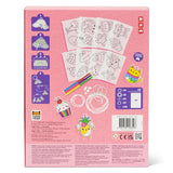 Shrinkies - Sweet Treats