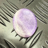 Kaiko Fidgets - Worry Stones