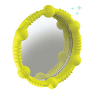 Mobi - Lookee Baby Bath Mirror