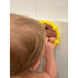 Mobi - Lookee Baby Bath Mirror