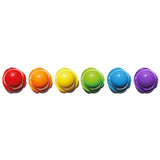 Bilibo - Midi Mix Pack (6) Gift Box