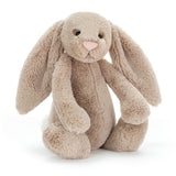 Jellycat - Bashful Bunny - Beige Large