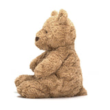 Jellycat - Bartholomew Bear - Huge 42cm