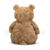 Jellycat - Bartholomew Bear - Huge 42cm