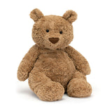 Jellycat - Bartholomew Bear - Huge 42cm