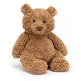 Jellycat - Bartholomew Bear - Large