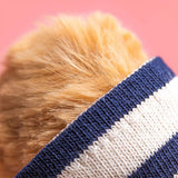 Jellycat - Bartholomew Bear - Seafarer Outfit