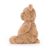 Jellycat - Bartholomew Bear - Tiny