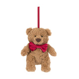 Jellycat - Bartholomew Bear Tree Decoration