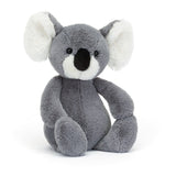 Jellycat - Bashful Koala - Medium