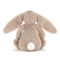 Jellycat - Bashful Bunny - Beige Small