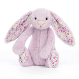 Jellycat - Bashful Bunny - Blossom Jasmine