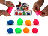 TNW - Mouldable Stress Ball